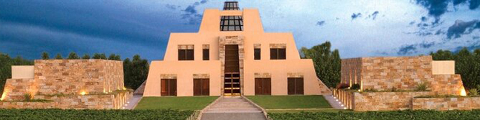 Catena Zapata