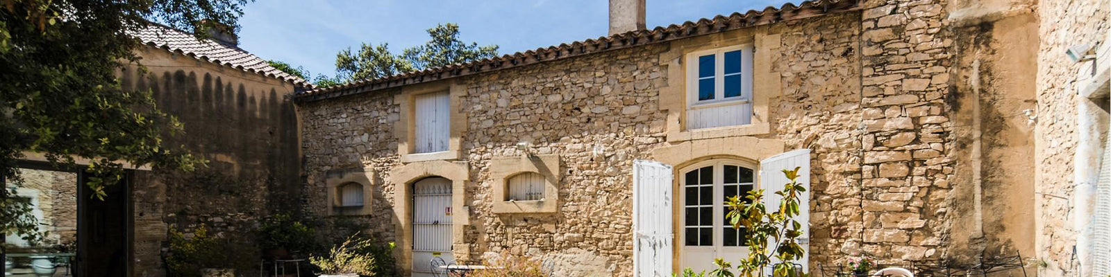 Château Signac
