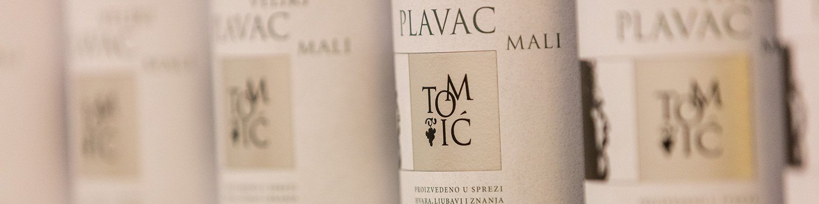 Our collection of Croatia - Find this at Onshore Cellars your yacht wine supplier