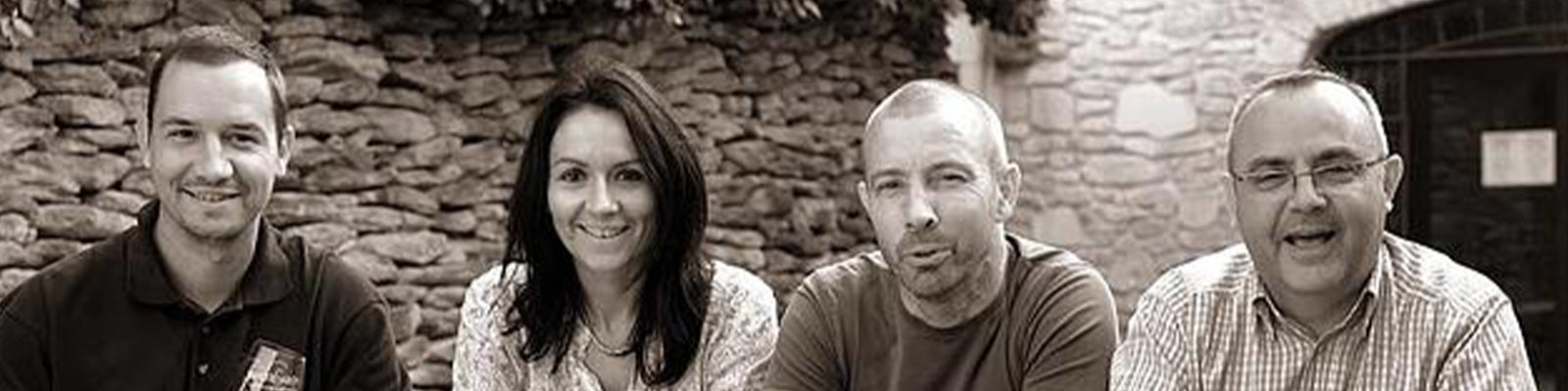 Domaine Roger Sabon