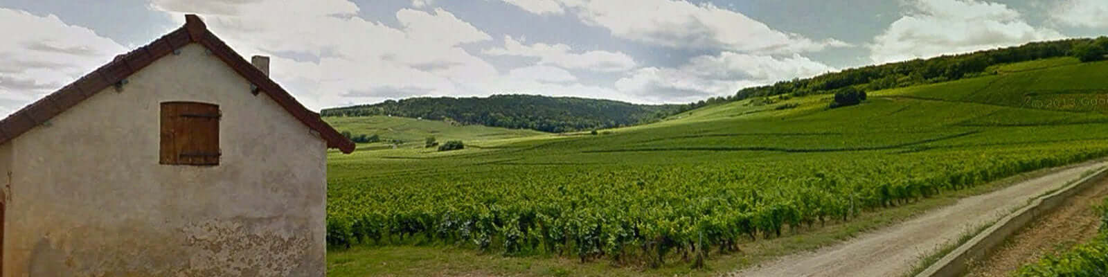 Echézeaux