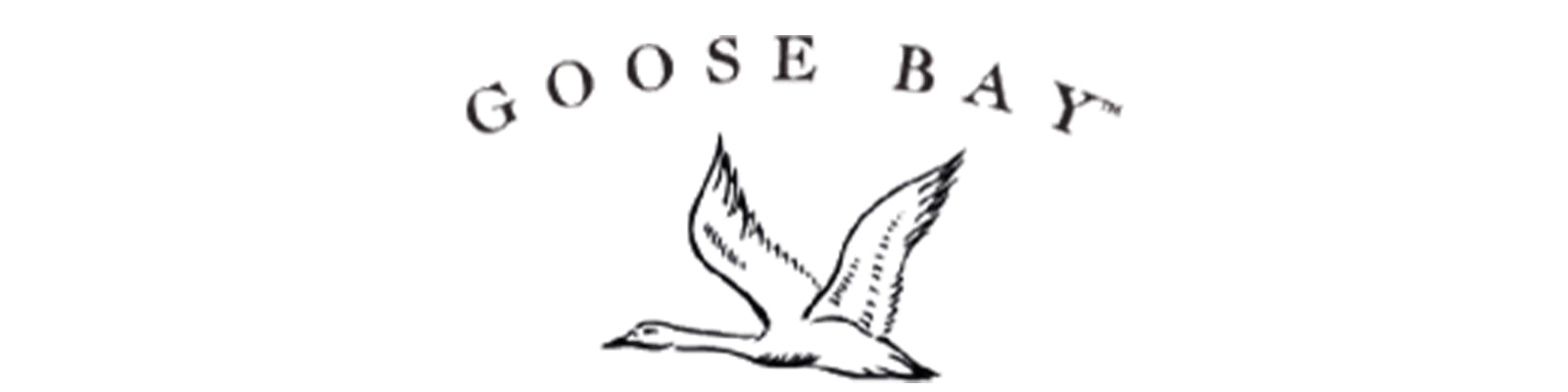 Goose Bay