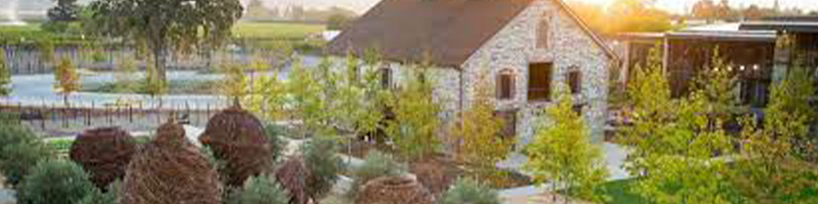 Hall Wines