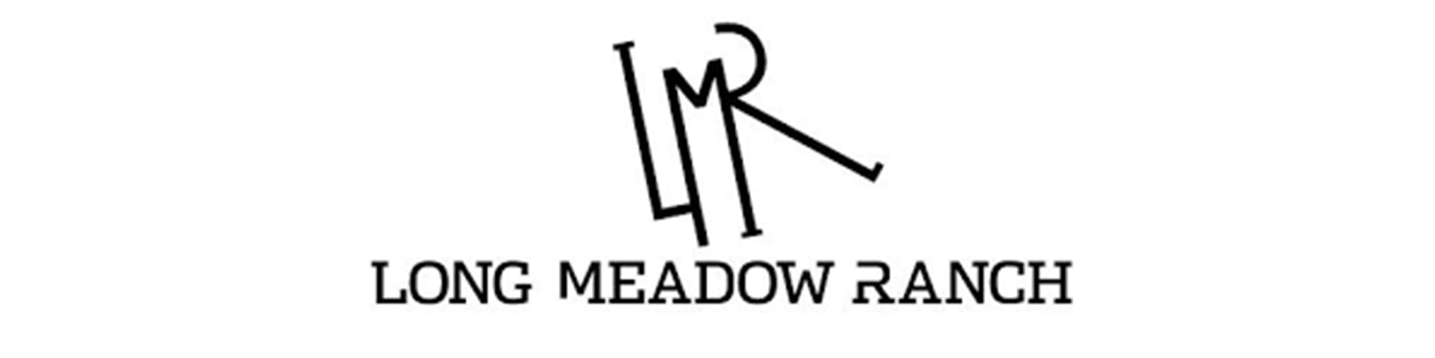 Long Meadow Ranch