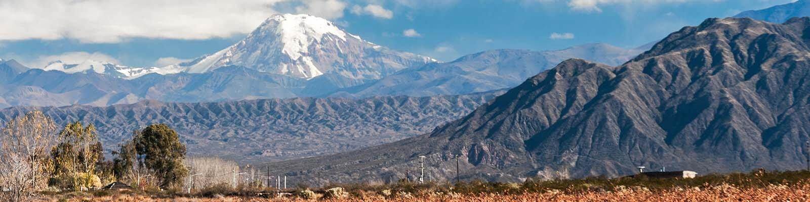 Our collection of Patagonia - Find this at Onshore Cellars your yacht wine supplier