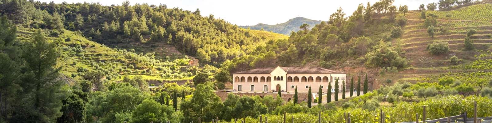 Priorat