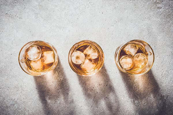 Rum