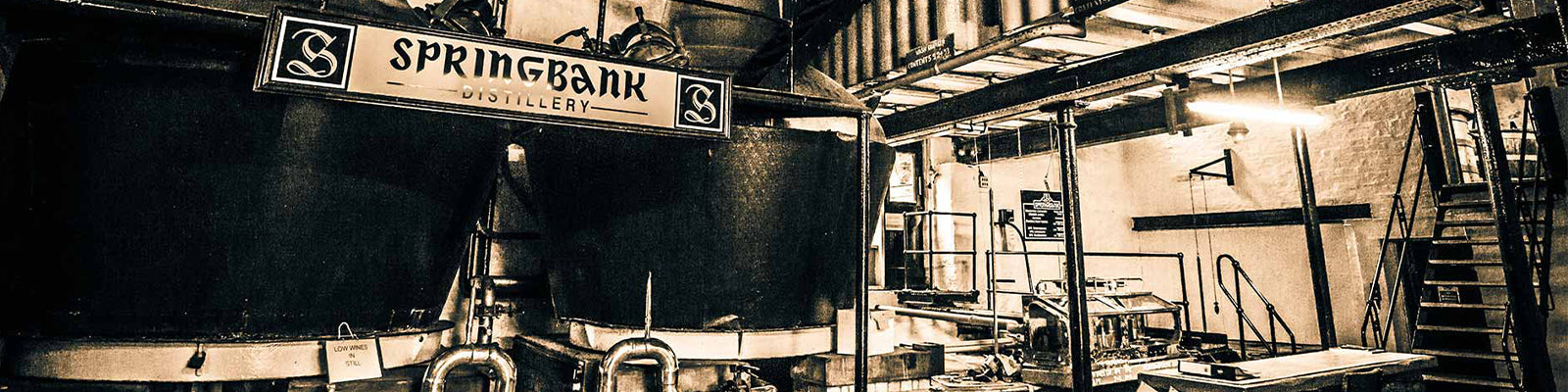 Springbank