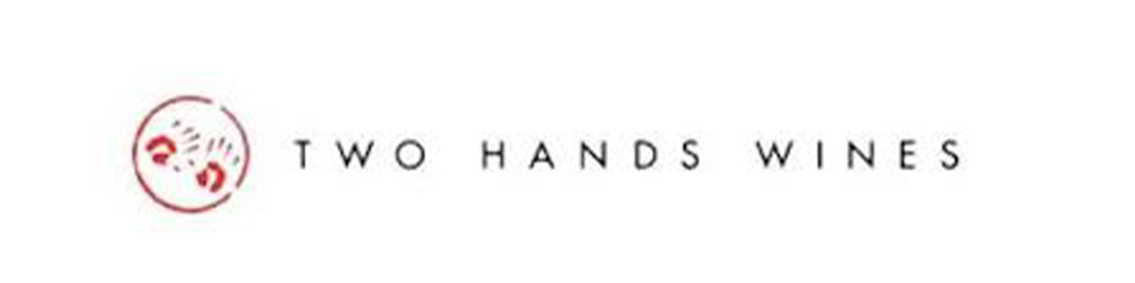 Two Hands