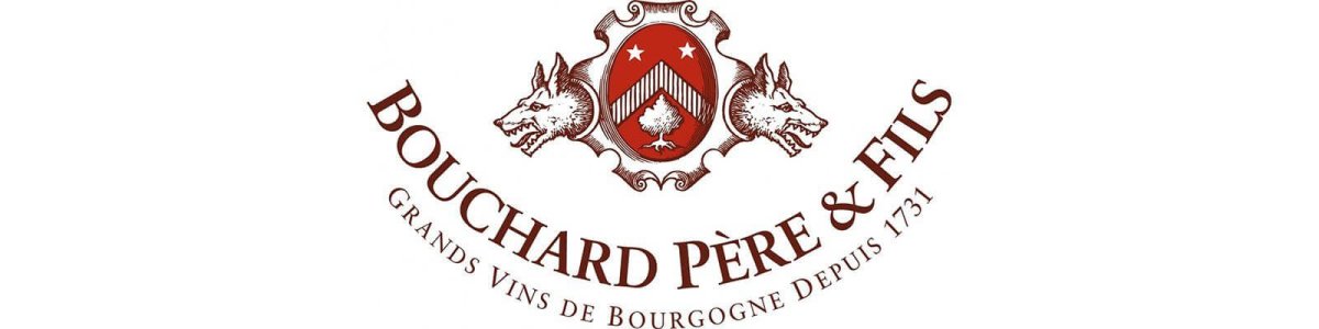 Bouchard Père & Fils - Onshore Cellars
