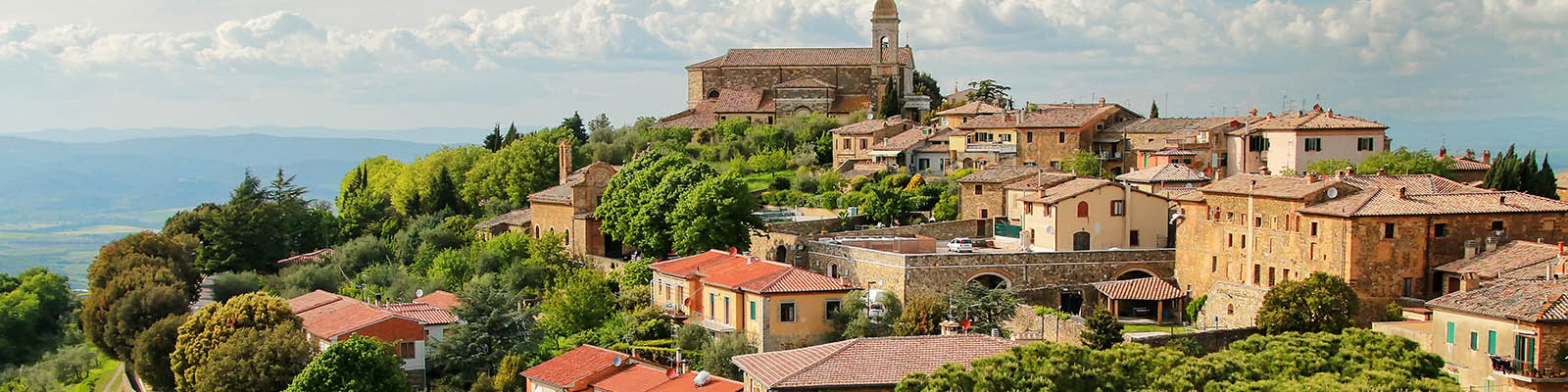 Brunello-di-Montalcino - Onshore Cellars