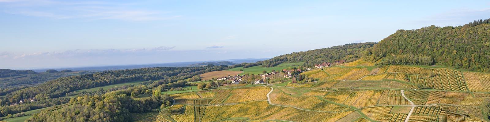 Cremant