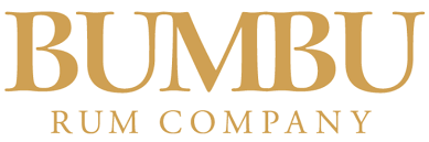Bumbu Rum Company