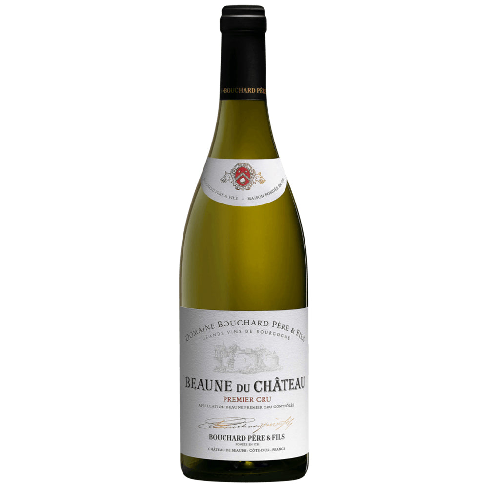 Bouchard Père & Fils - Beaune du Château Blanc - 1er Cru