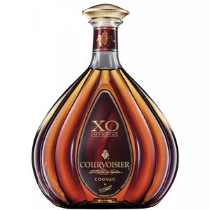 Courvoisier - XO Impérial - Cognac