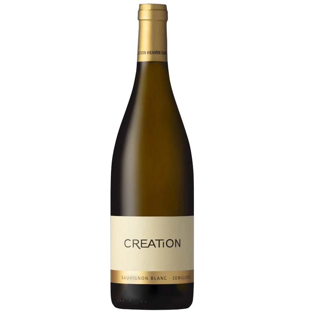 Creation - Sauvignon Blanc/Sémillon