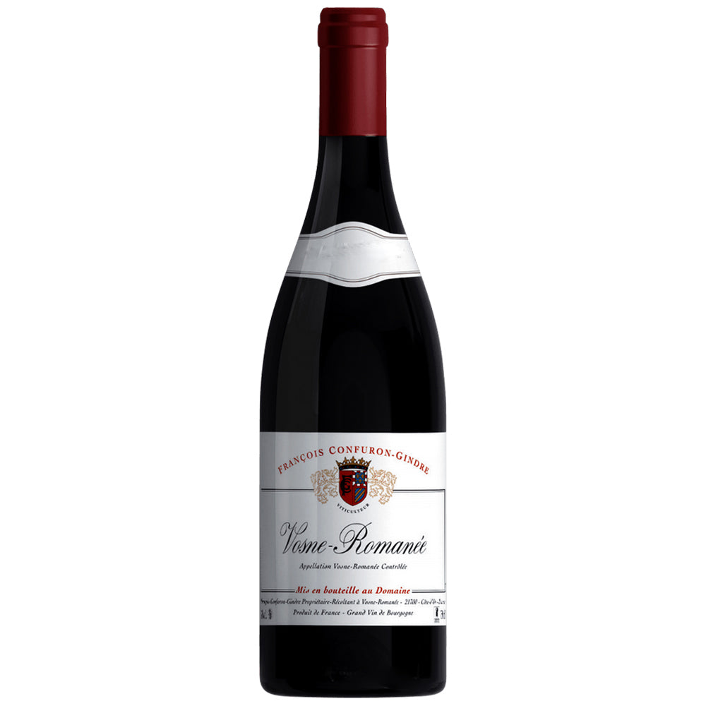 Domaine Confuron-Gindre - Vosne-Romanée