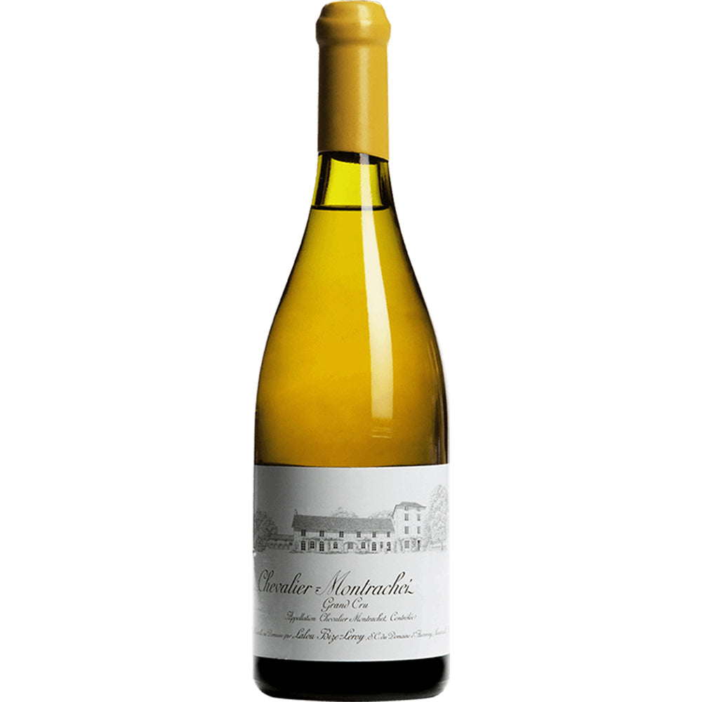 Domaine d'Auvenay - Chevalier-Montrachet - Grand Cru