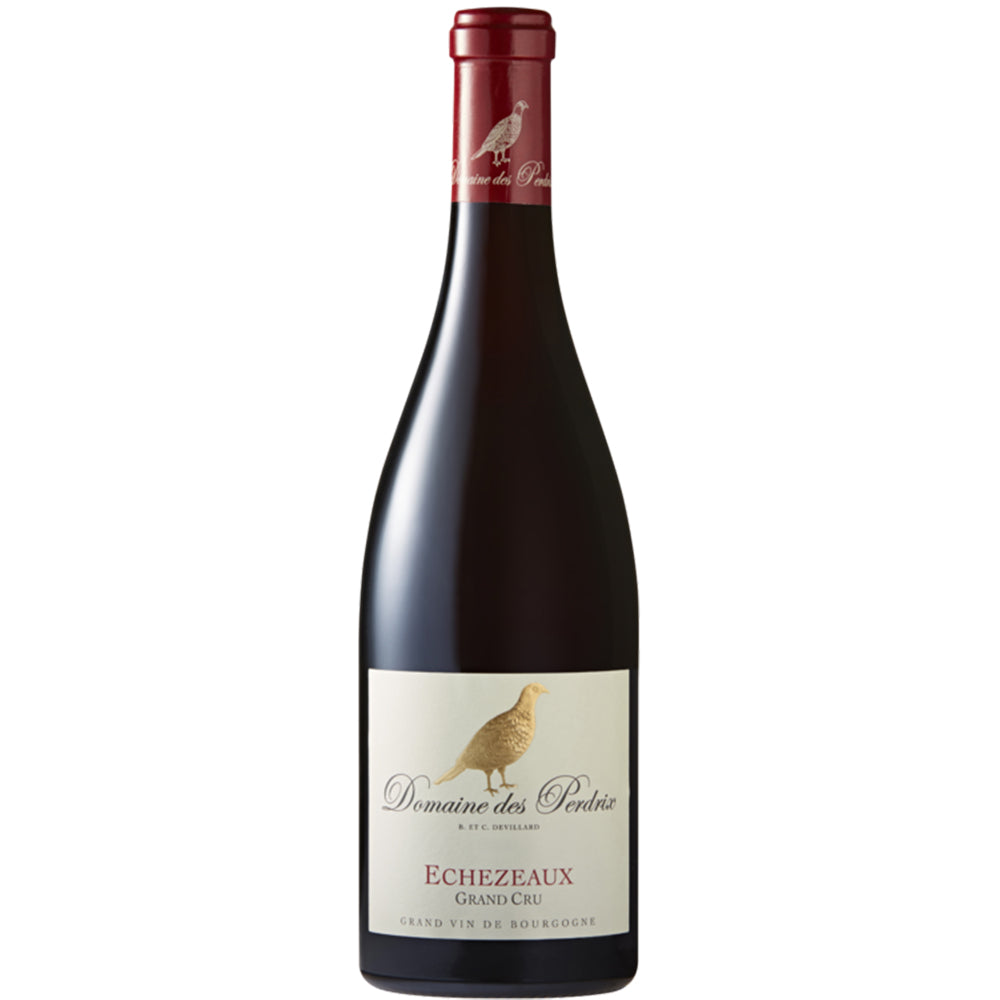 Domaine des Perdrix - Echezeaux - Grand Cru