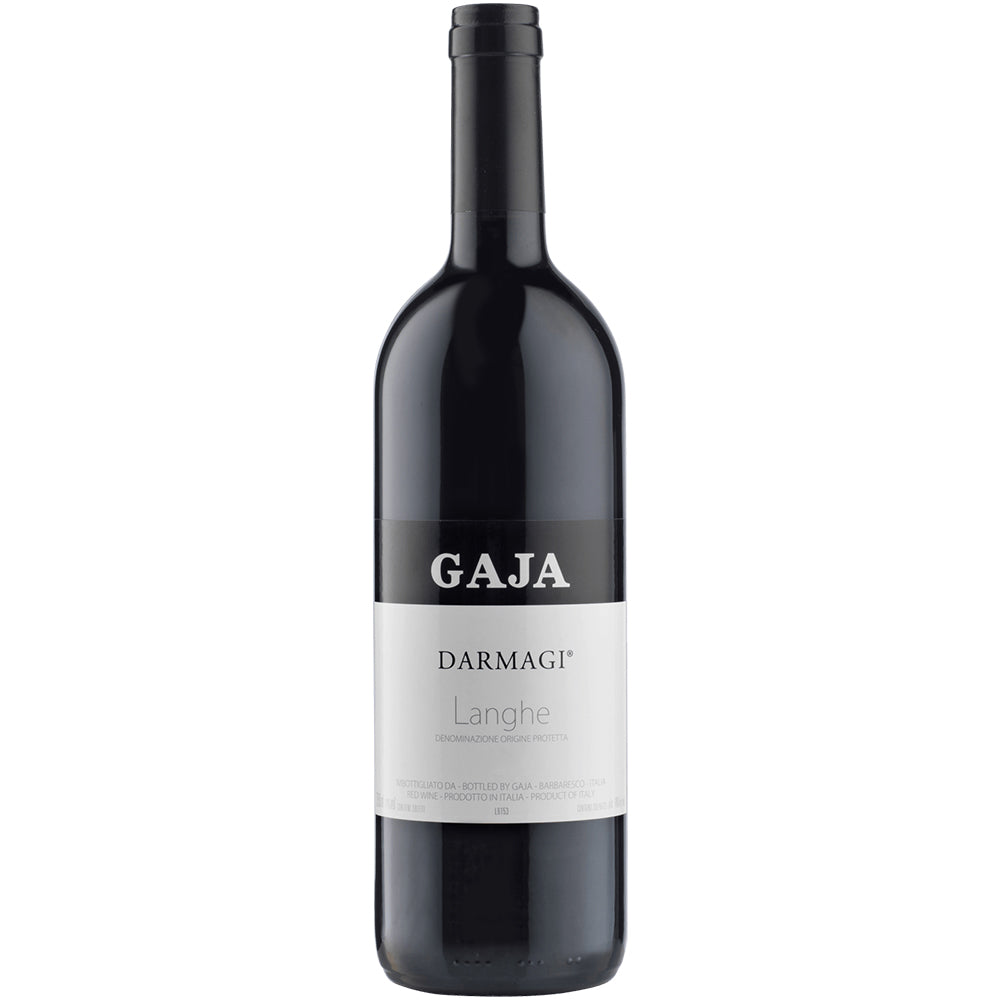 Gaja - Darmagi - Langhe