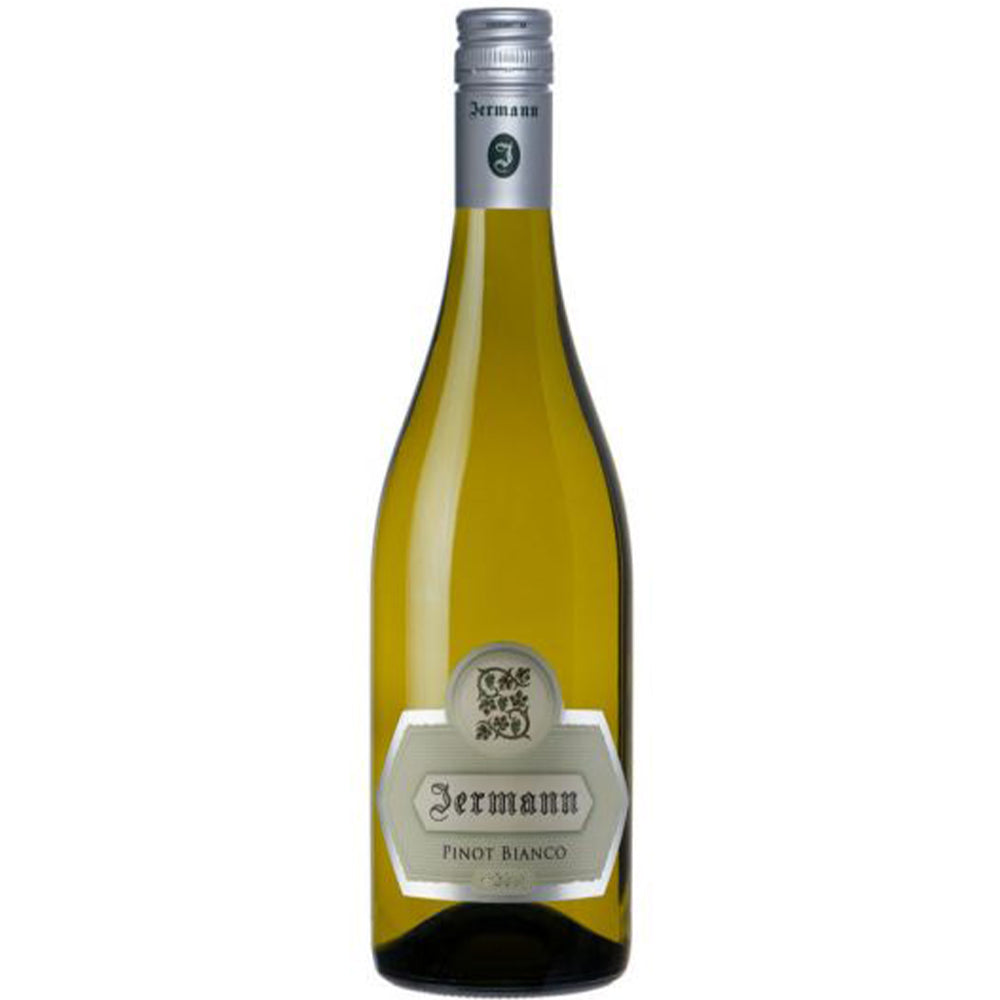 Jermann - Pinot Bianco - Bianco Venezia Giulia IGT