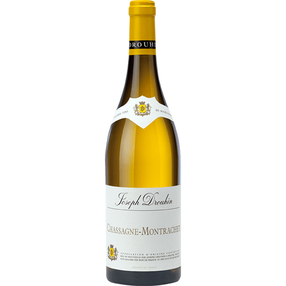 Joseph Drouhin - Chassagne-Montrachet