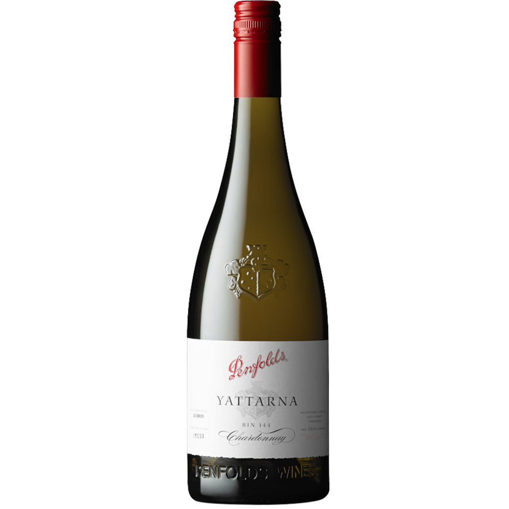 Penfolds - Yattarna - Chardonnay