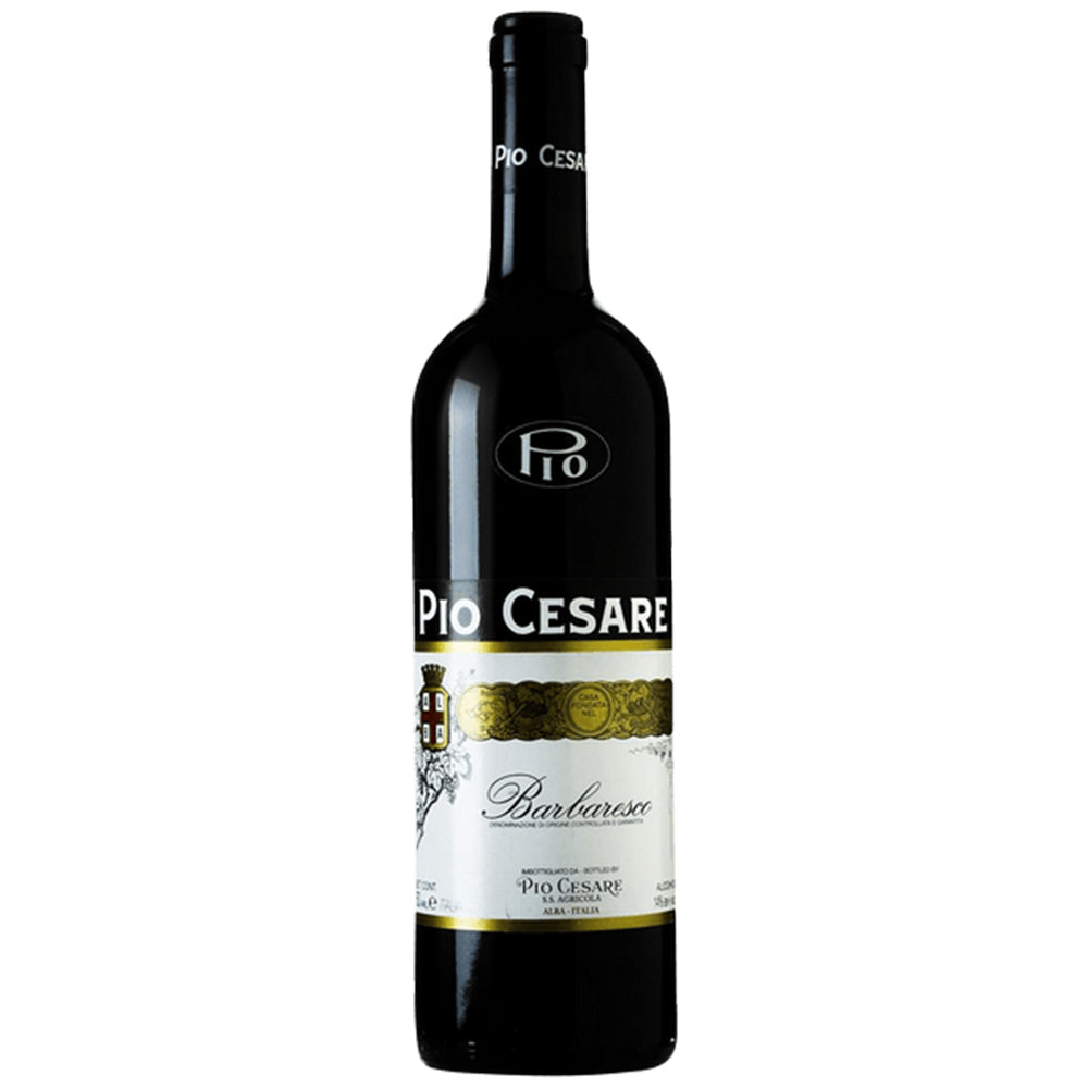 Pio Cesare - Barbaresco DOCG