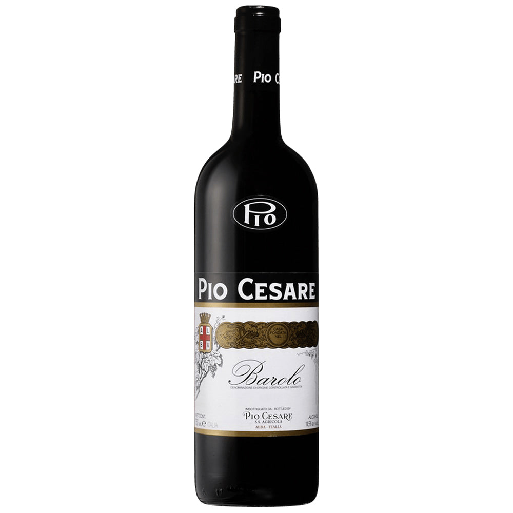Pio Cesare - Barolo DOCG