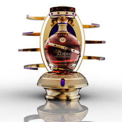 The Aodh - Single Malt Irish Whiskey