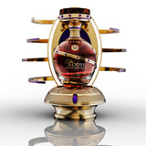 De Aodh - Ierse single malt whisky