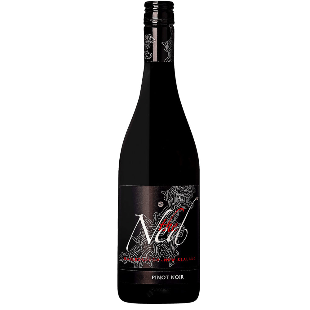 De Ned - Pinot Noir
