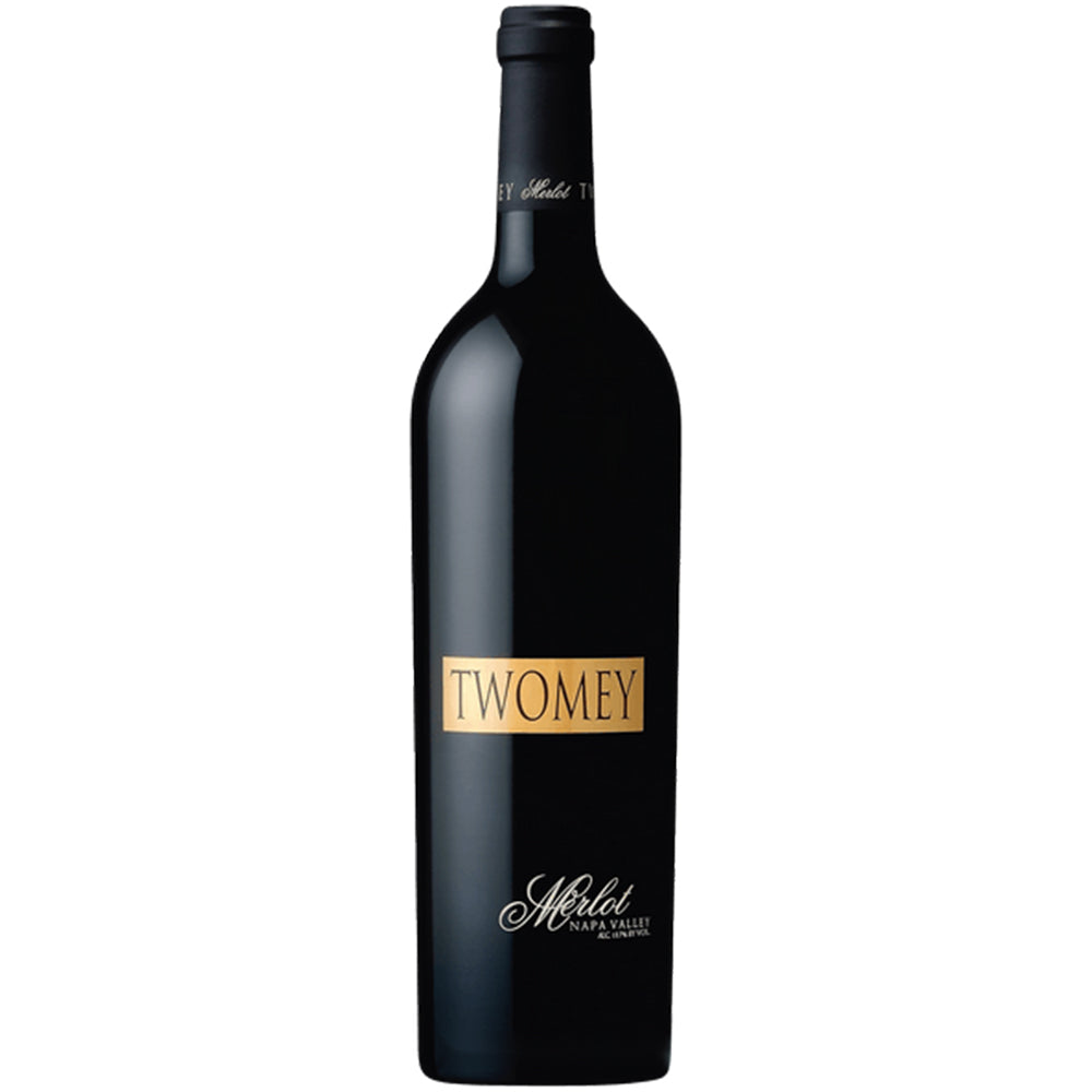 Twomey - Napa Valley - Merlot