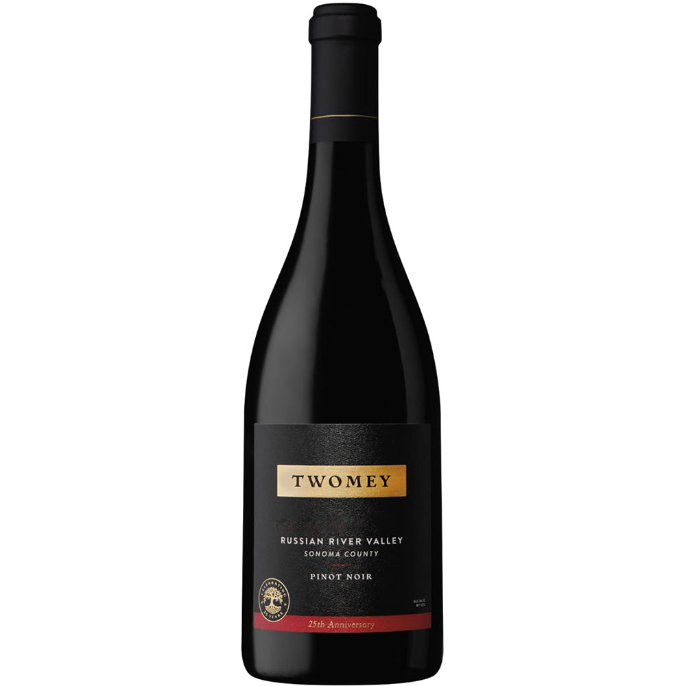 Twomey - Russische Rivier - Pinot Noir