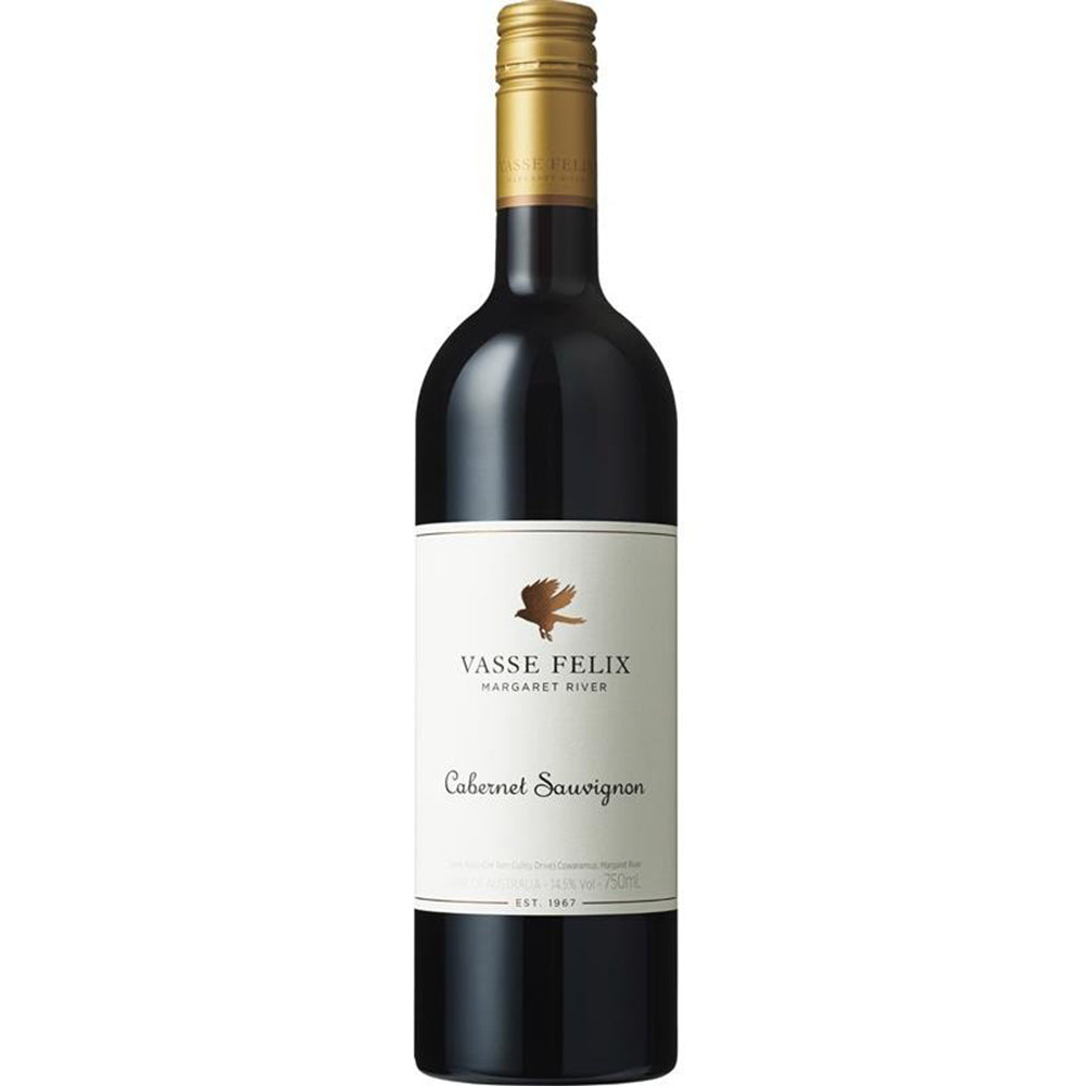 Vasse Felix - Premier - Cabernet Sauvignon