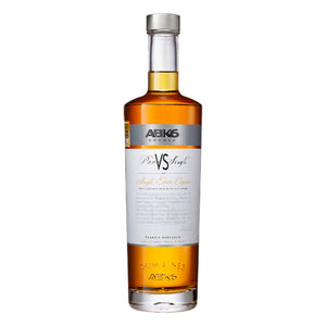ABK6 - VSOP - Single Estate Cognac