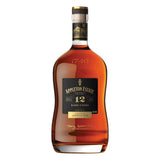 Appleton Estate - 12 yrs - Rare Blend