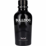 Bulldog - London Dry Gin