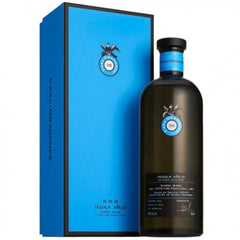 Casa Dragones - Añejo