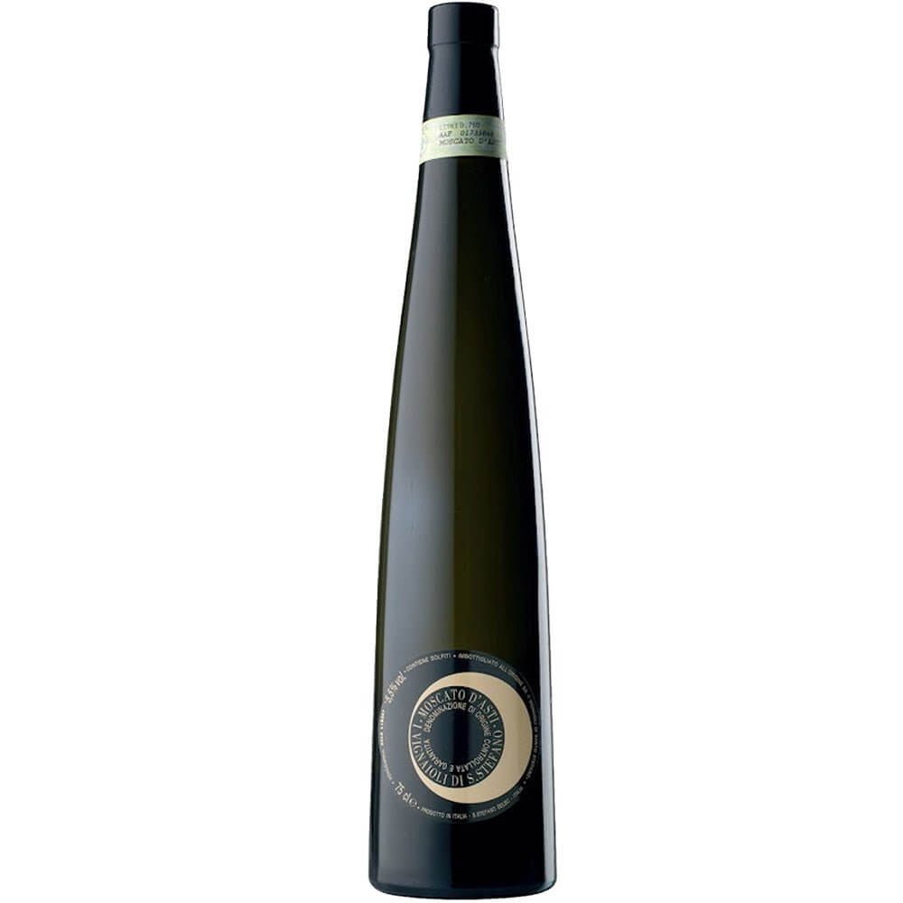 Ceretto - Moscato d'asti - 2022 - 75cl - Onshore Cellars