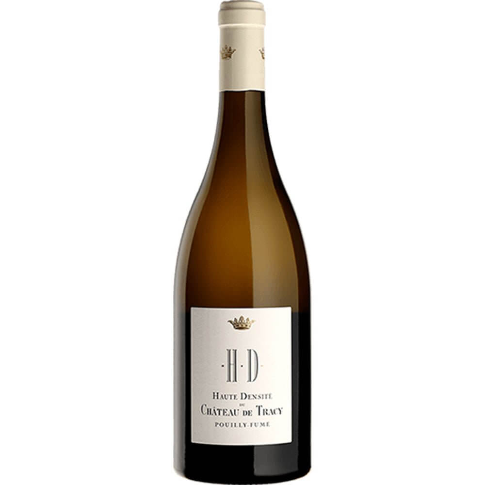 Château de Tracy - Haute Densité - 2021 - 75cl - Onshore Cellars