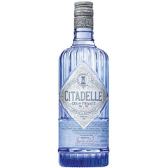 Citadelle - Ginebra
