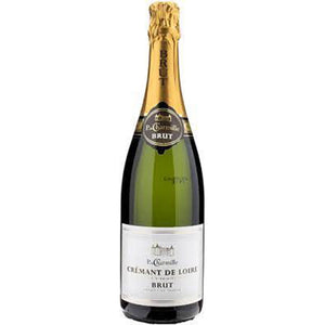 Domaine Michel Laurent - Crémant de Loire