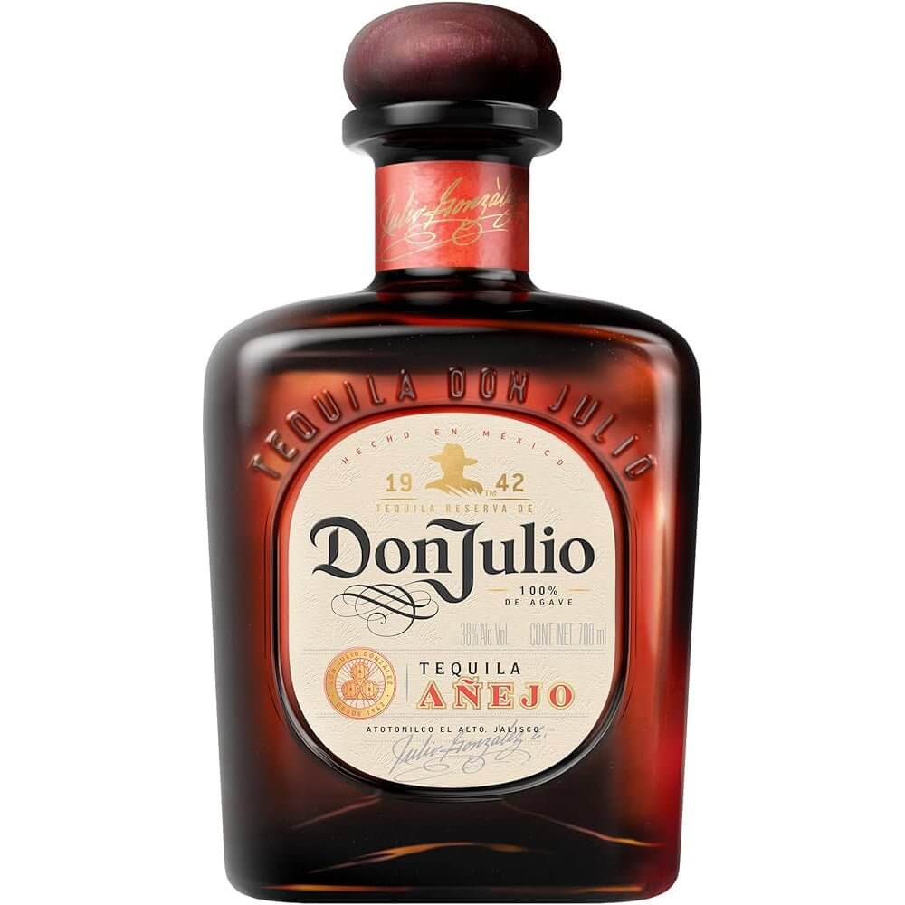 Don Julio - Anejo - 70cl - Onshore Cellars