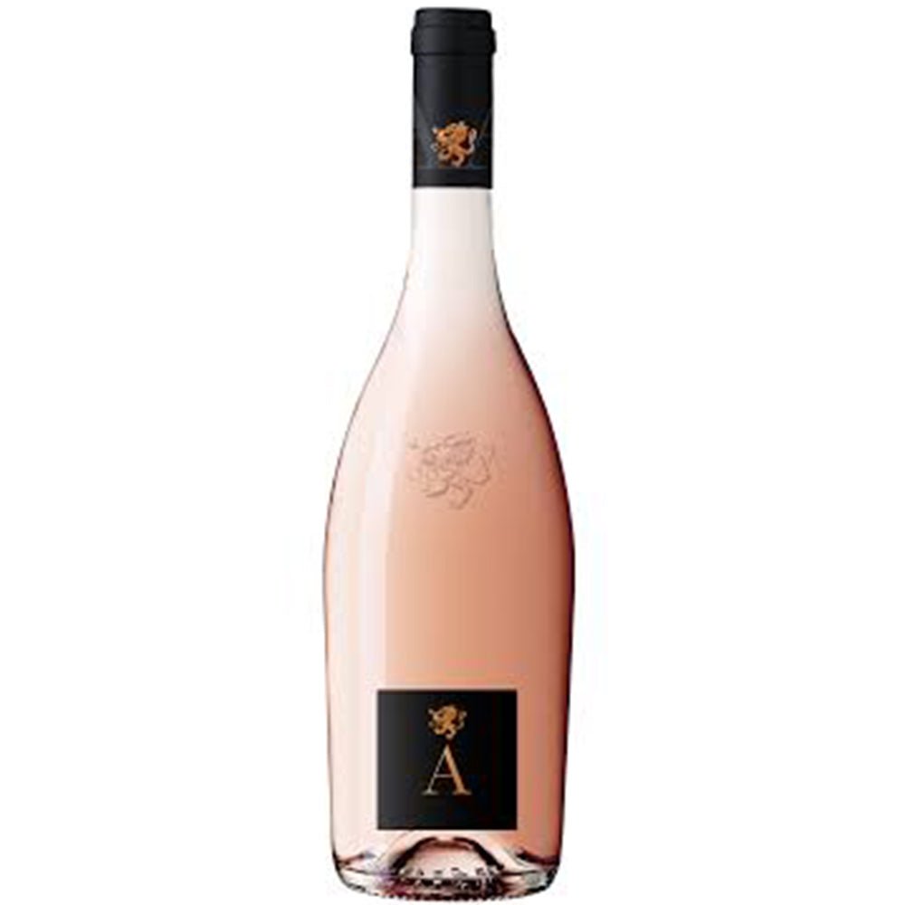 Fattoria Aldobrandesca - A - Aleatico Rosato - Rosé - 2023 - 75cl - Onshore Cellars