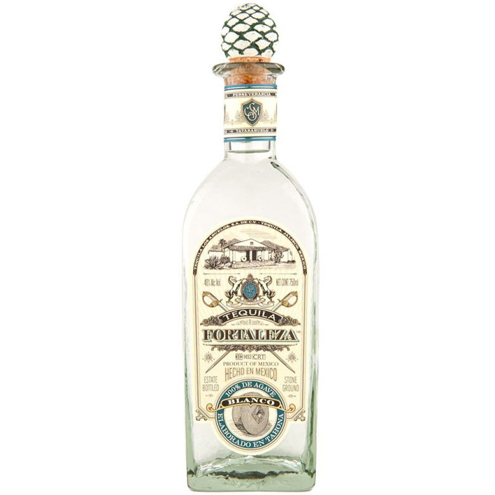 Fortaleza - Blanco - 70cl - Onshore Cellars