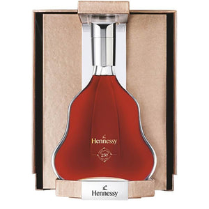 Hennessy - 250 ans - 100cl