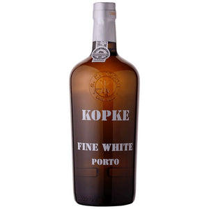 Kopke - Weißer Hafen