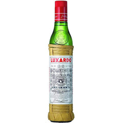 Luxardo Maraschino - Originale Licor - Veneto