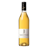 Giffard - Licor Piña de las Antillas y Piña Confitada